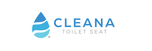 cleana-self-lifting-toilet-seat