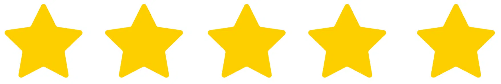 vecteezy_five-star-customer-product-ratings-review-flat-icons-for_4256658