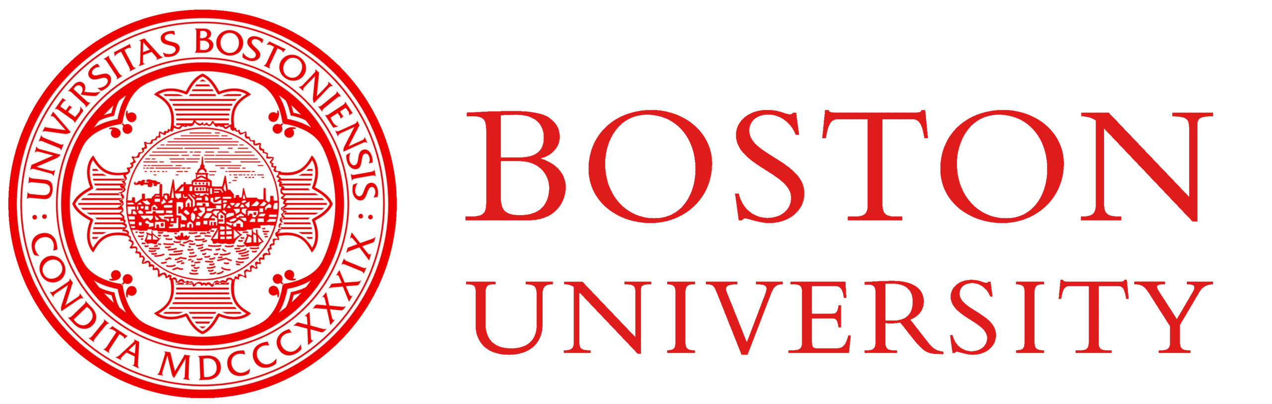 Boston-University-Emblem1
