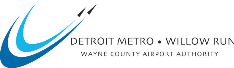 Detroit_Metropolitan_Wayne_County_Airport_Logo.svg (2)