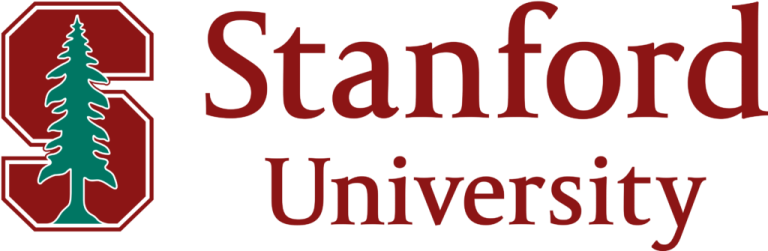 stanford-university-logo-1024x335-1